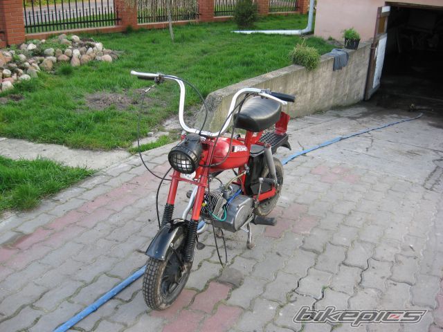 Photo 1254318