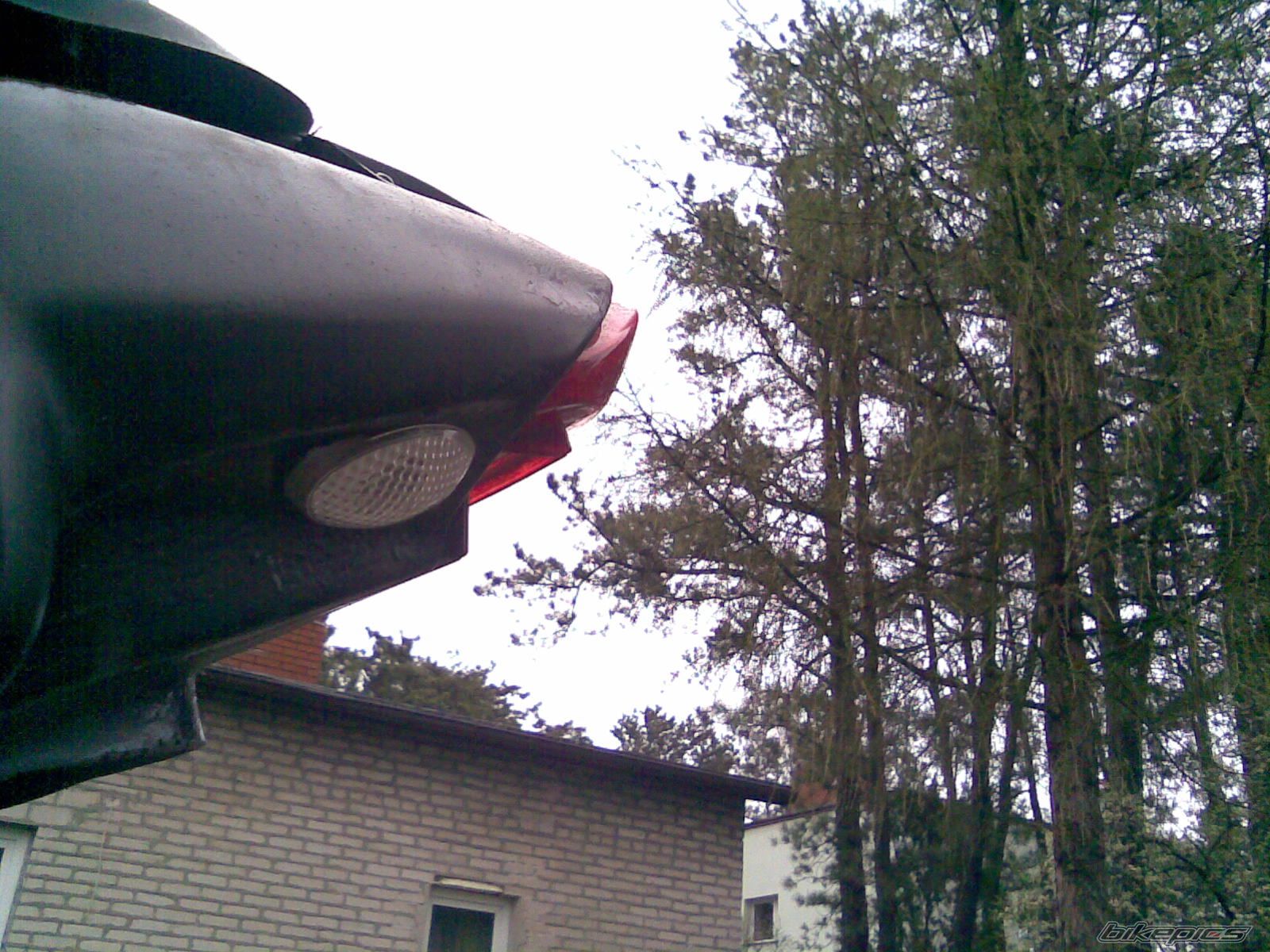 Photo 1254321