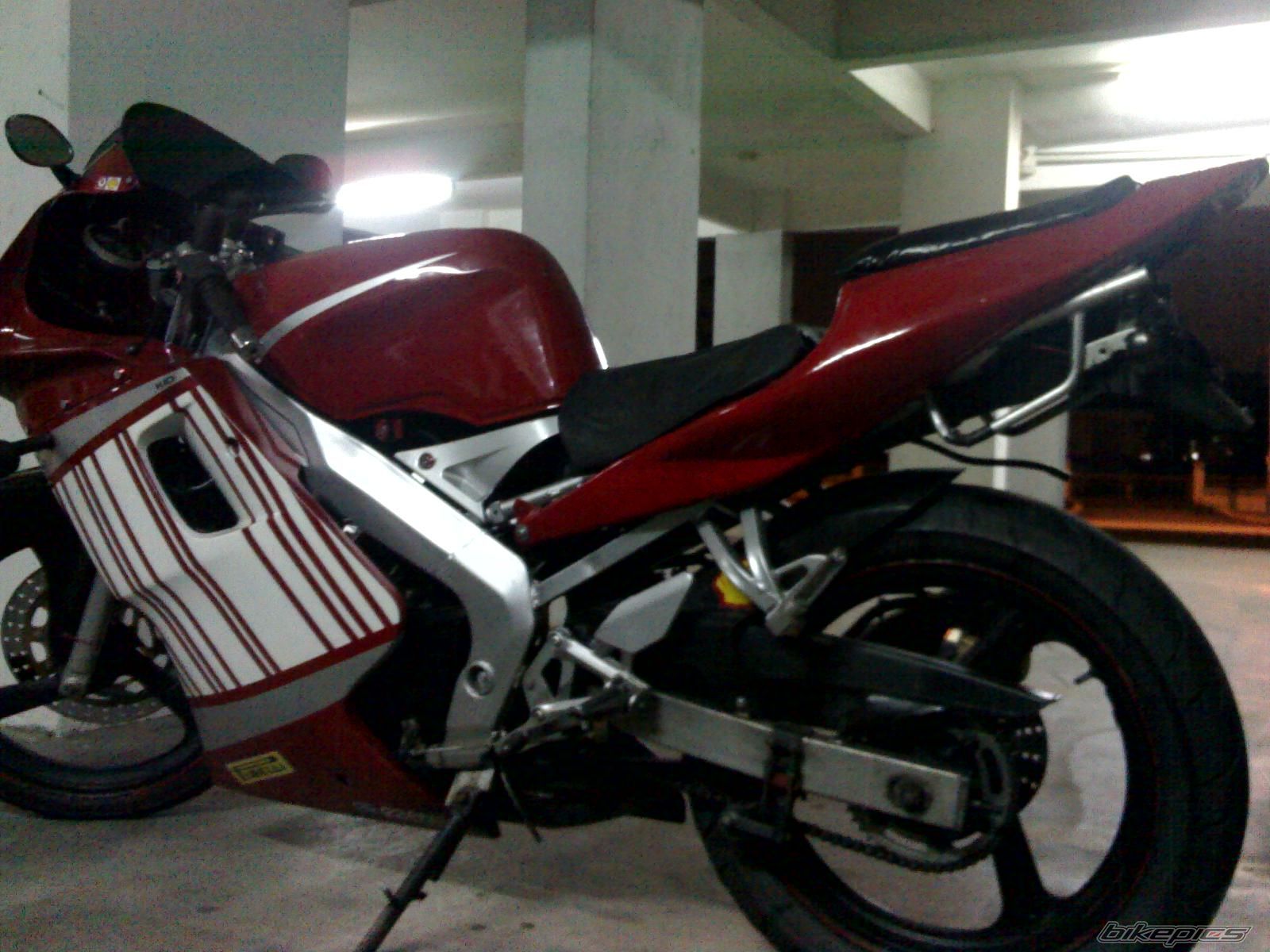 Bike Photo 1254324