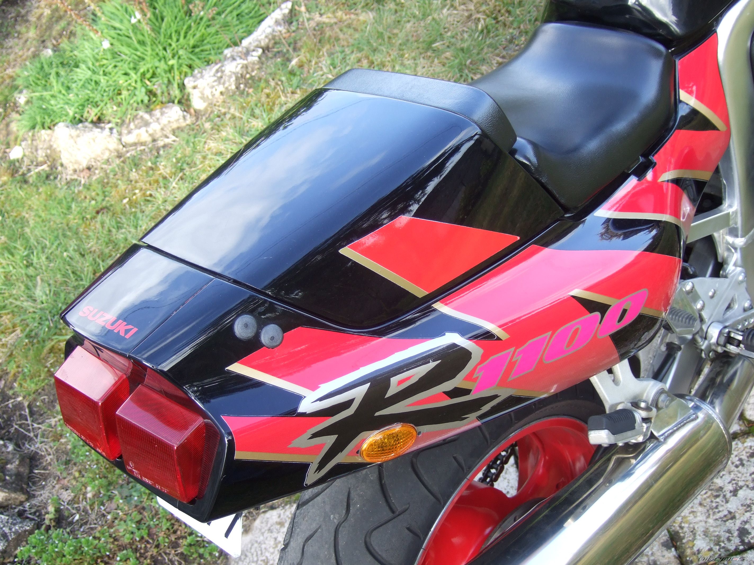 Photo 1254325