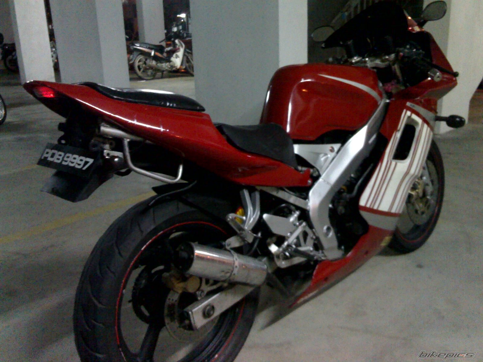 Bike Photo 1254326