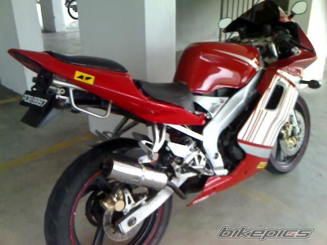 Bike Photo 1254327