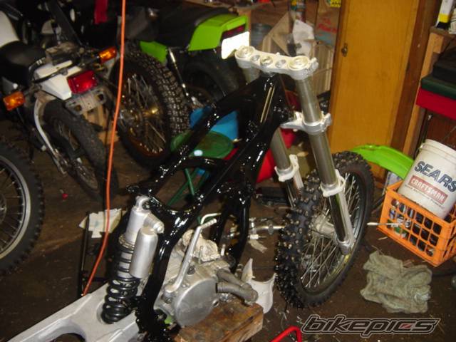 Photo 125433