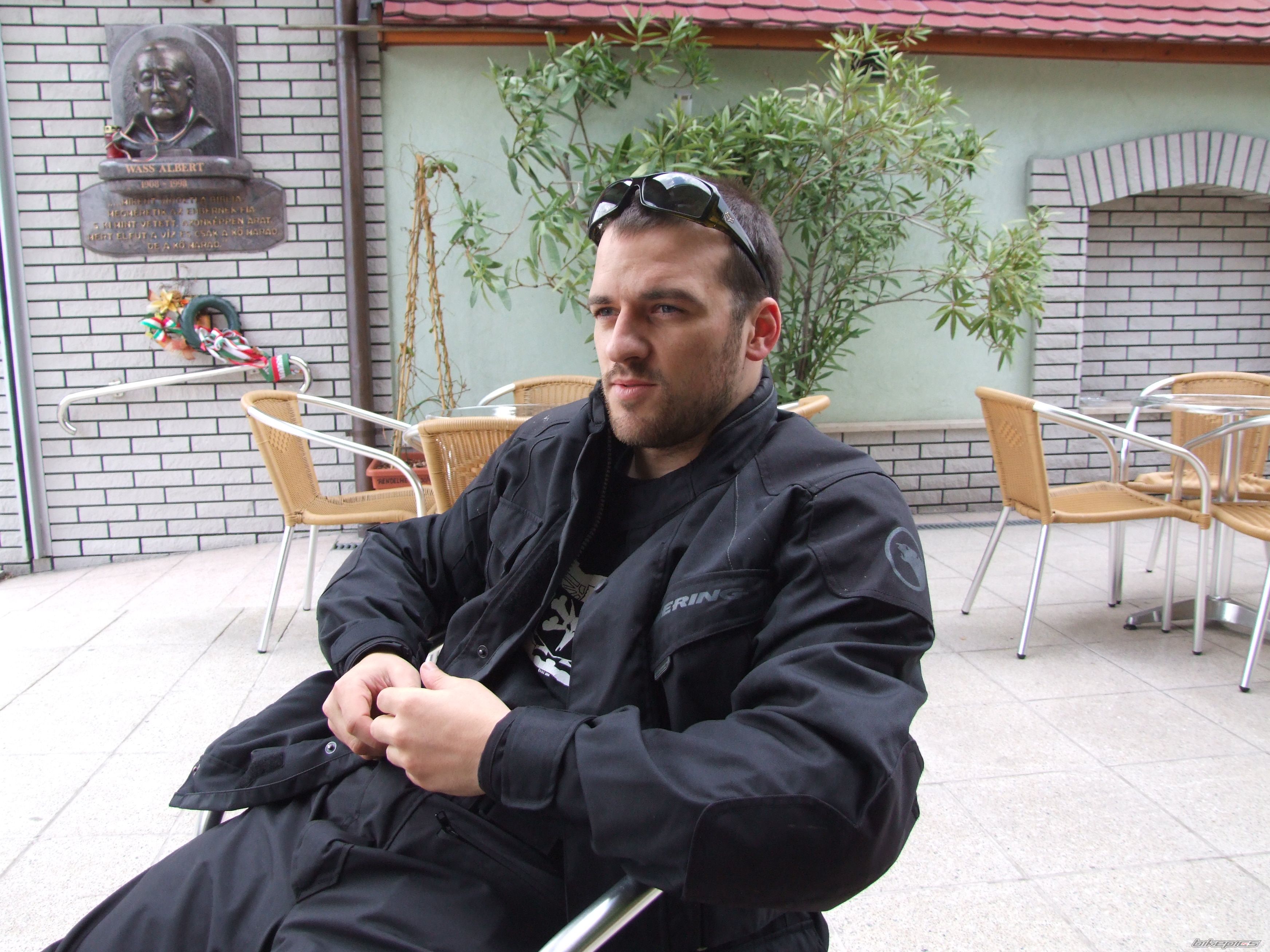 Photo 1254330