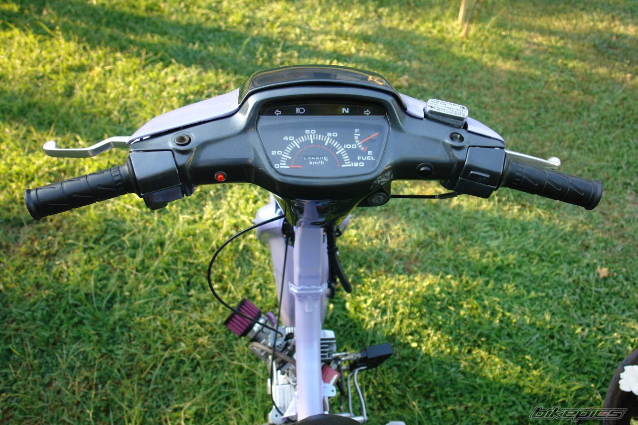 Photo 1254332