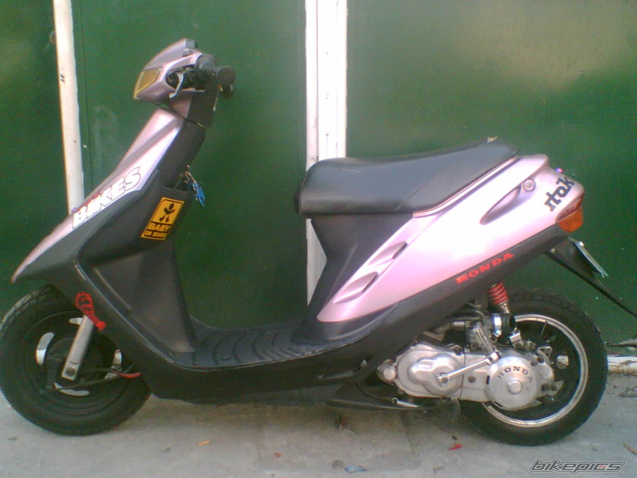 Photo 1254335