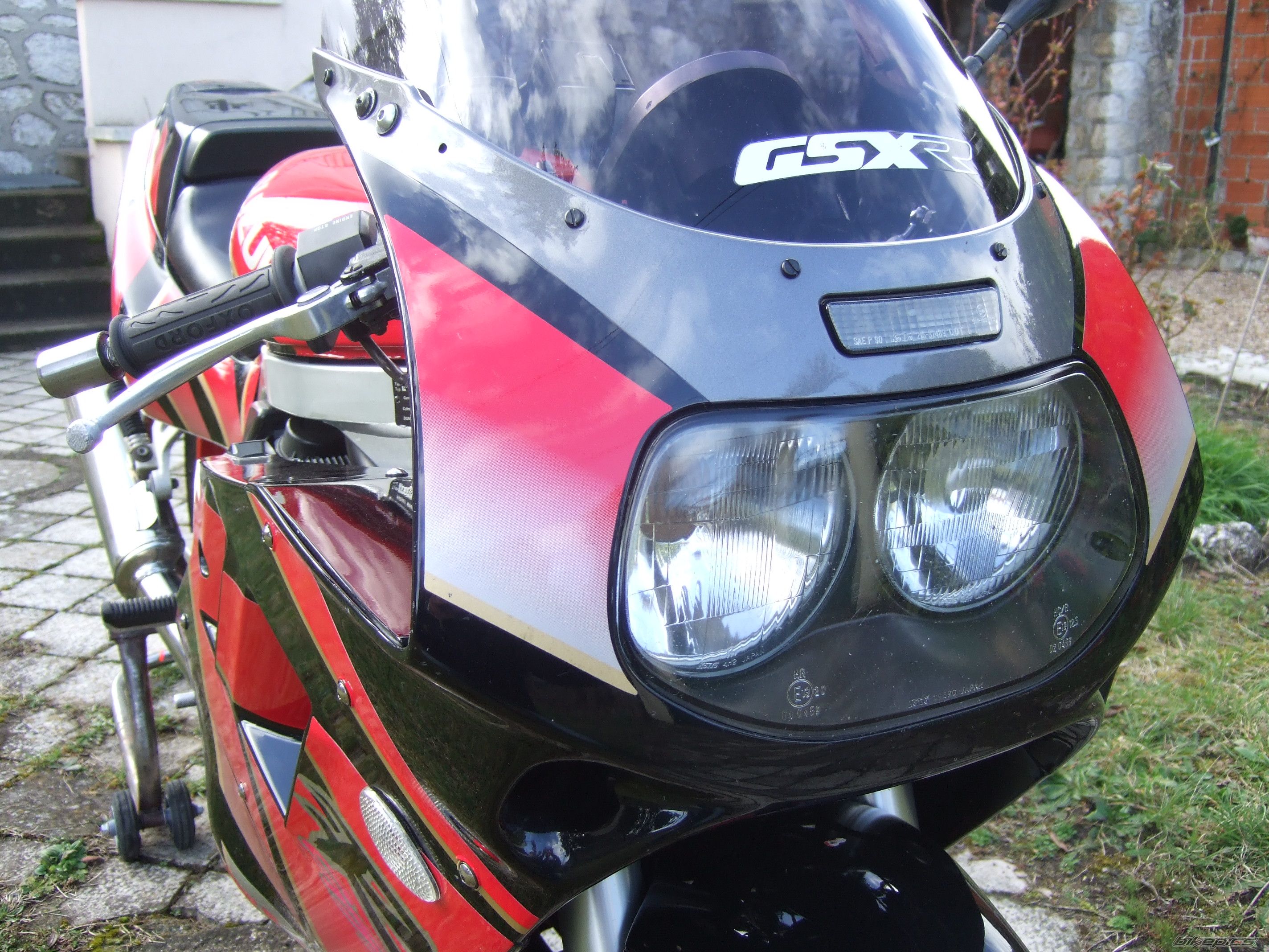 Photo 1254338