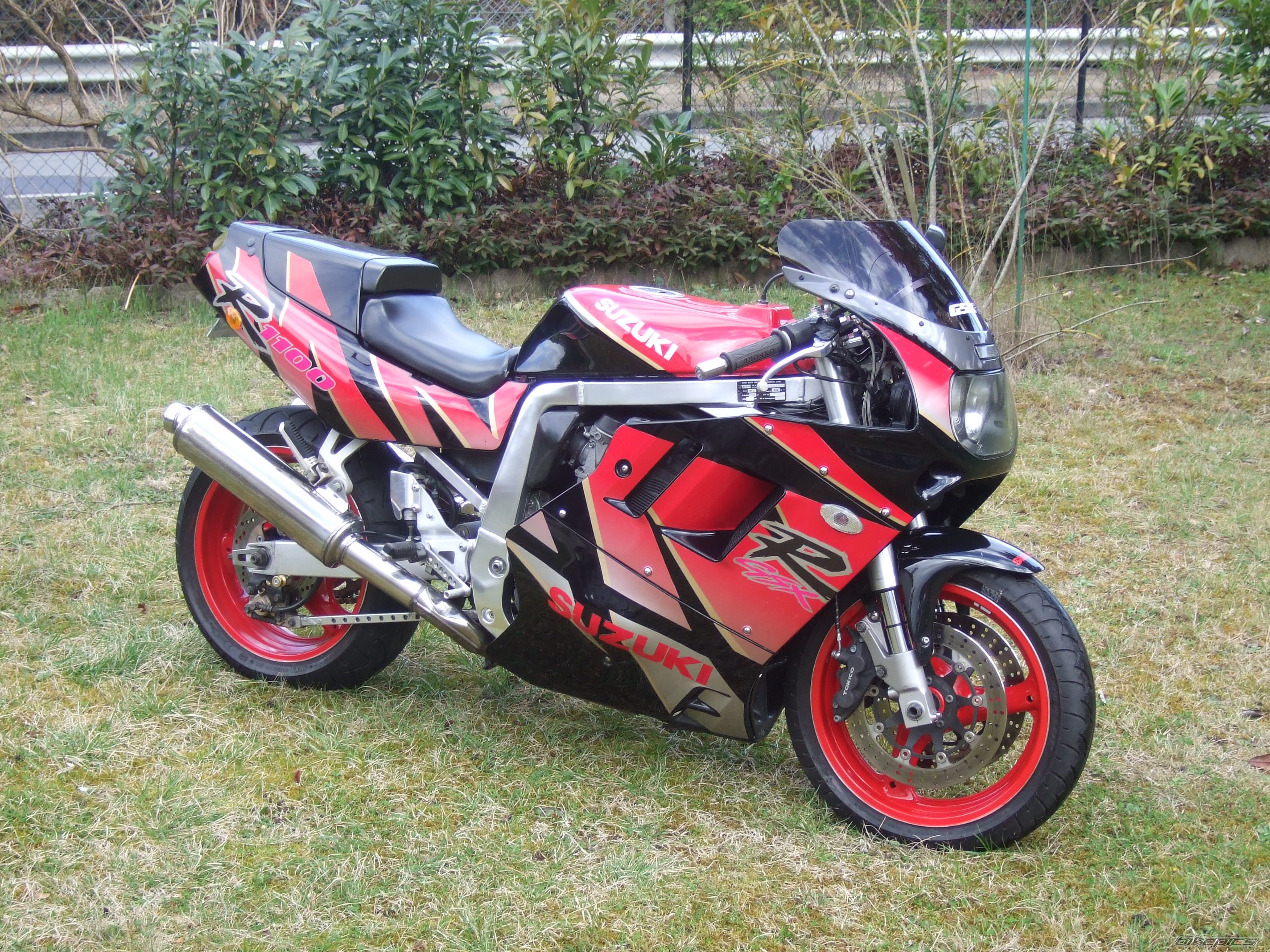 Photo 1254341