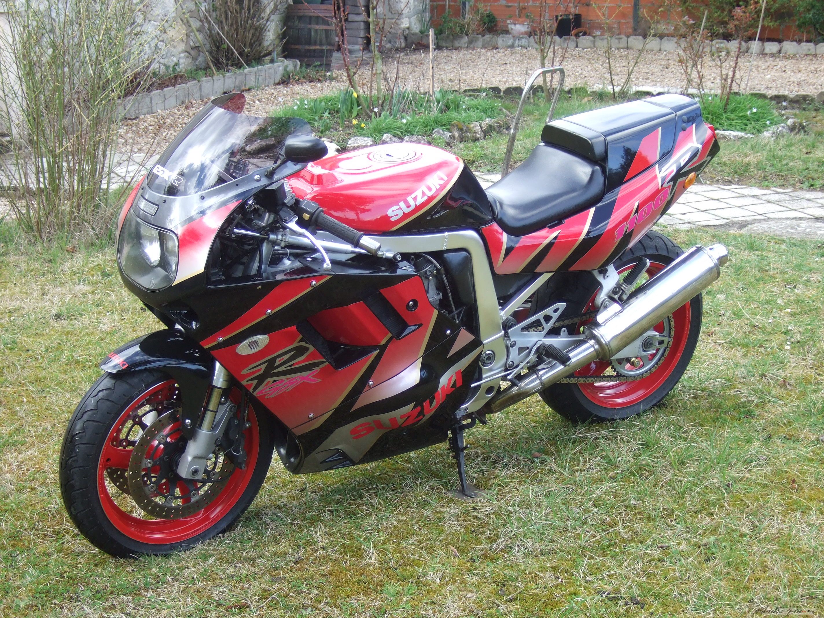 Photo 1254343