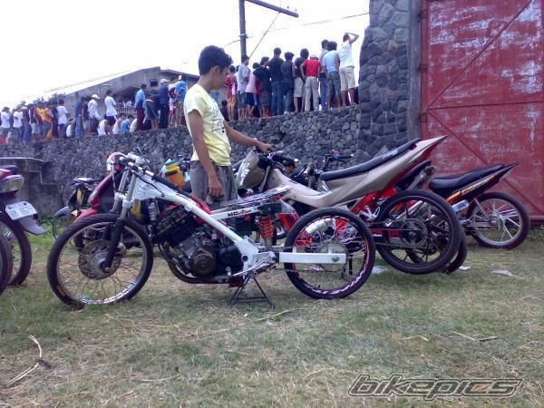 Photo 1254344