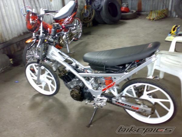Photo 1254346