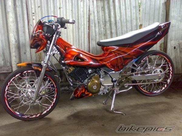 Photo 1254350