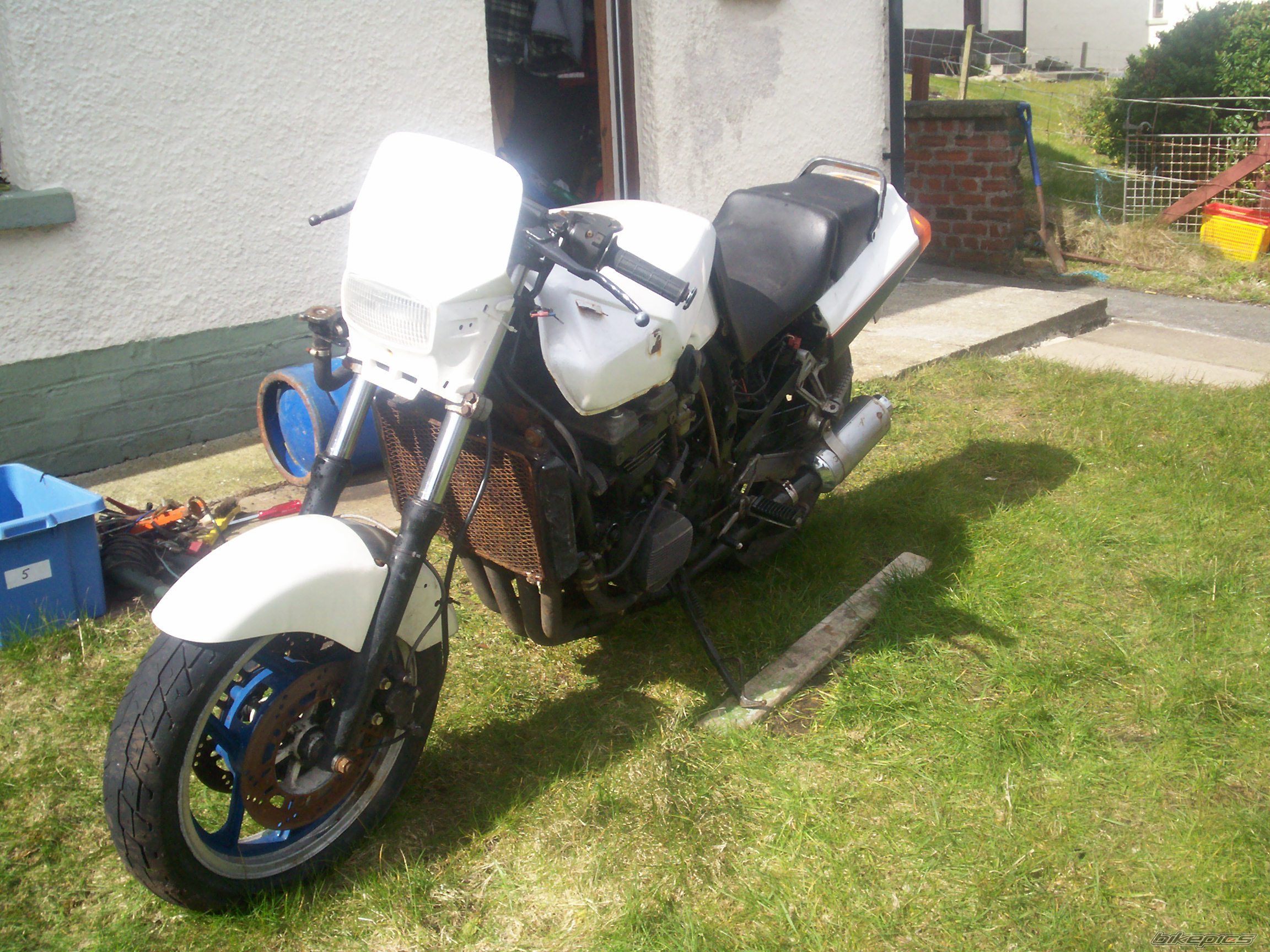 Photo 1254352