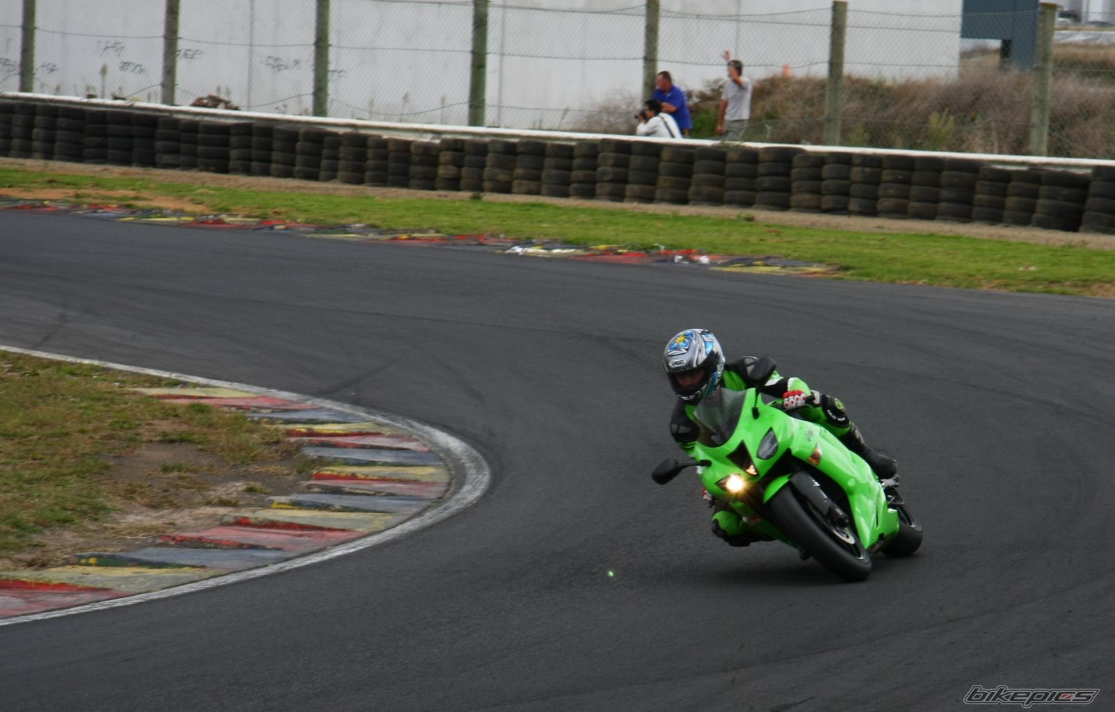 Bike Photo 1254354