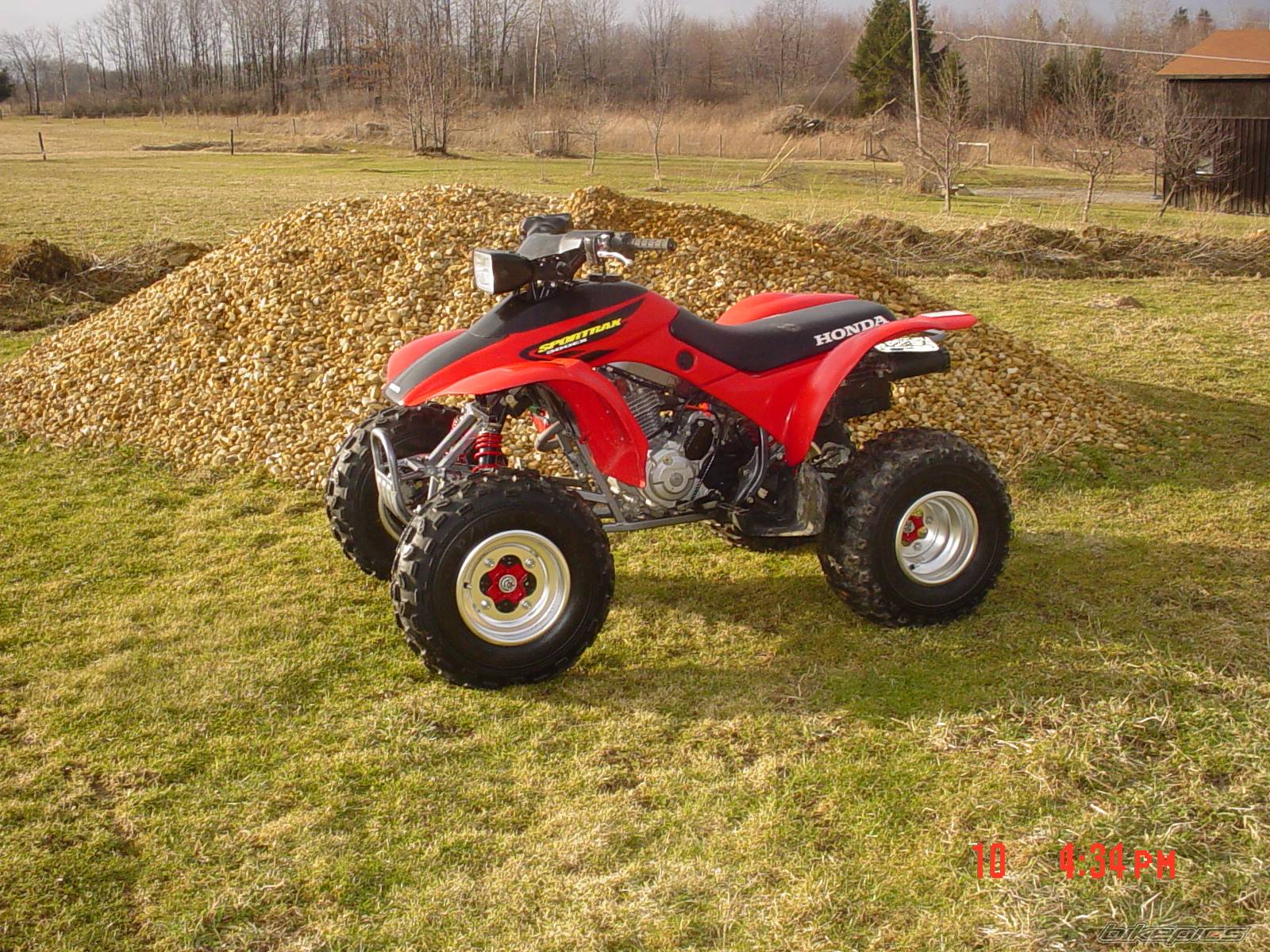 Photo 125436