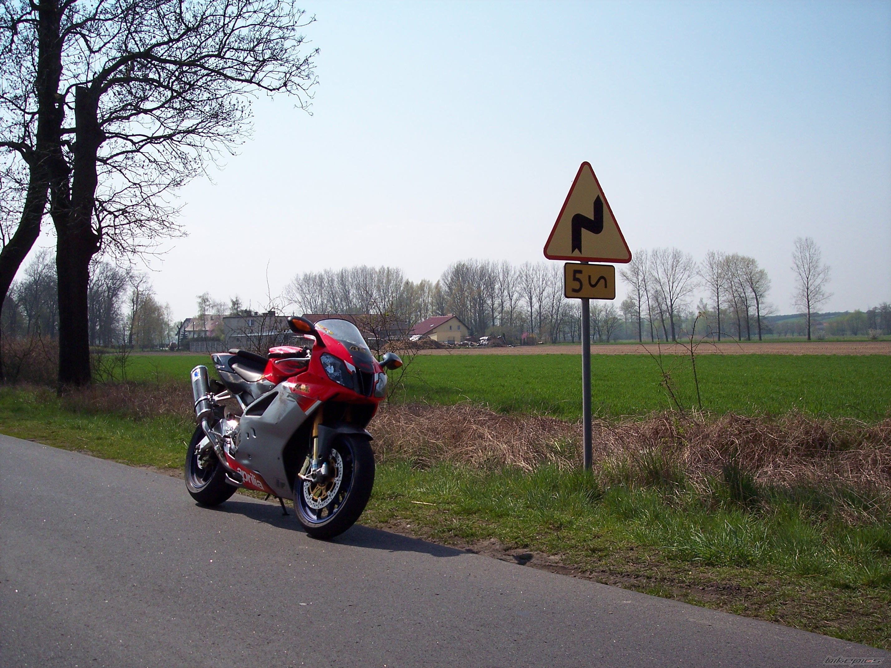 Photo 1254360