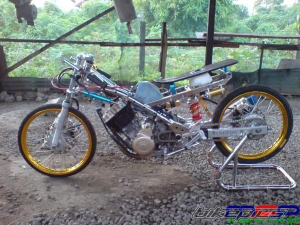 Photo 1254372