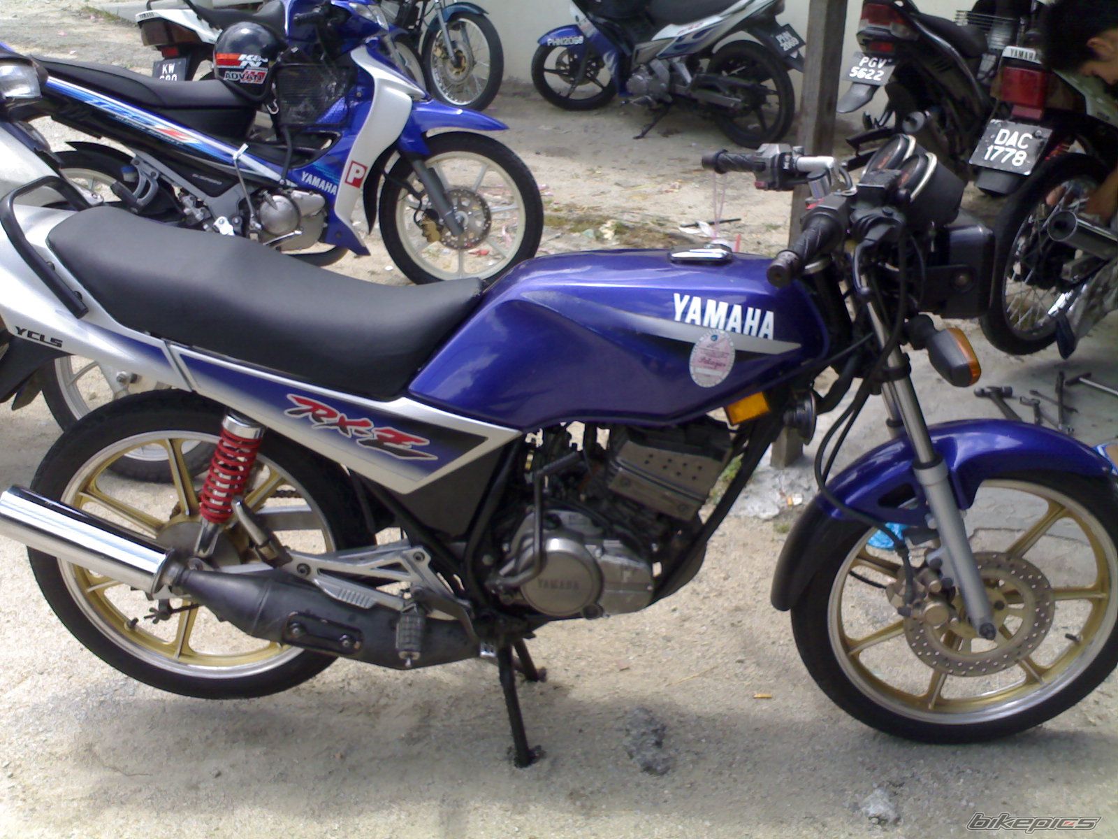 Photo 1254373