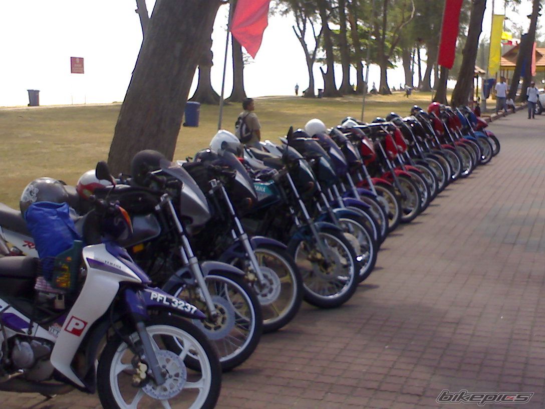 Photo 1254376