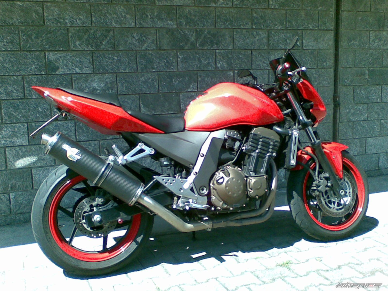 Bike Photo 1254382