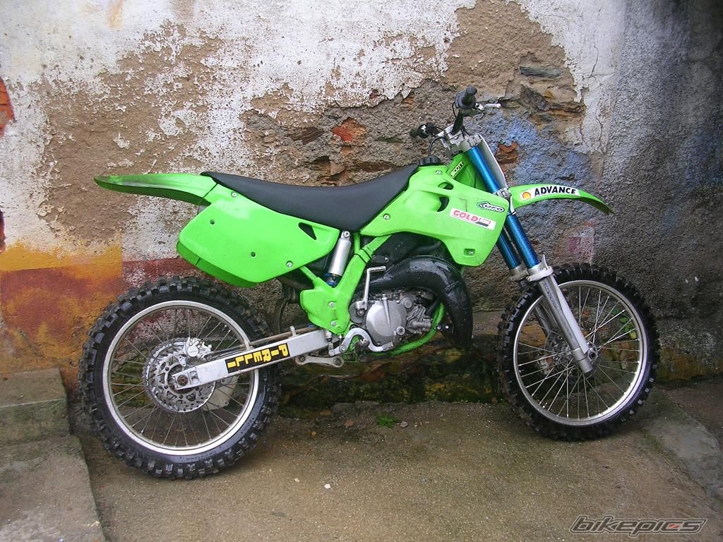 Photo 1254386