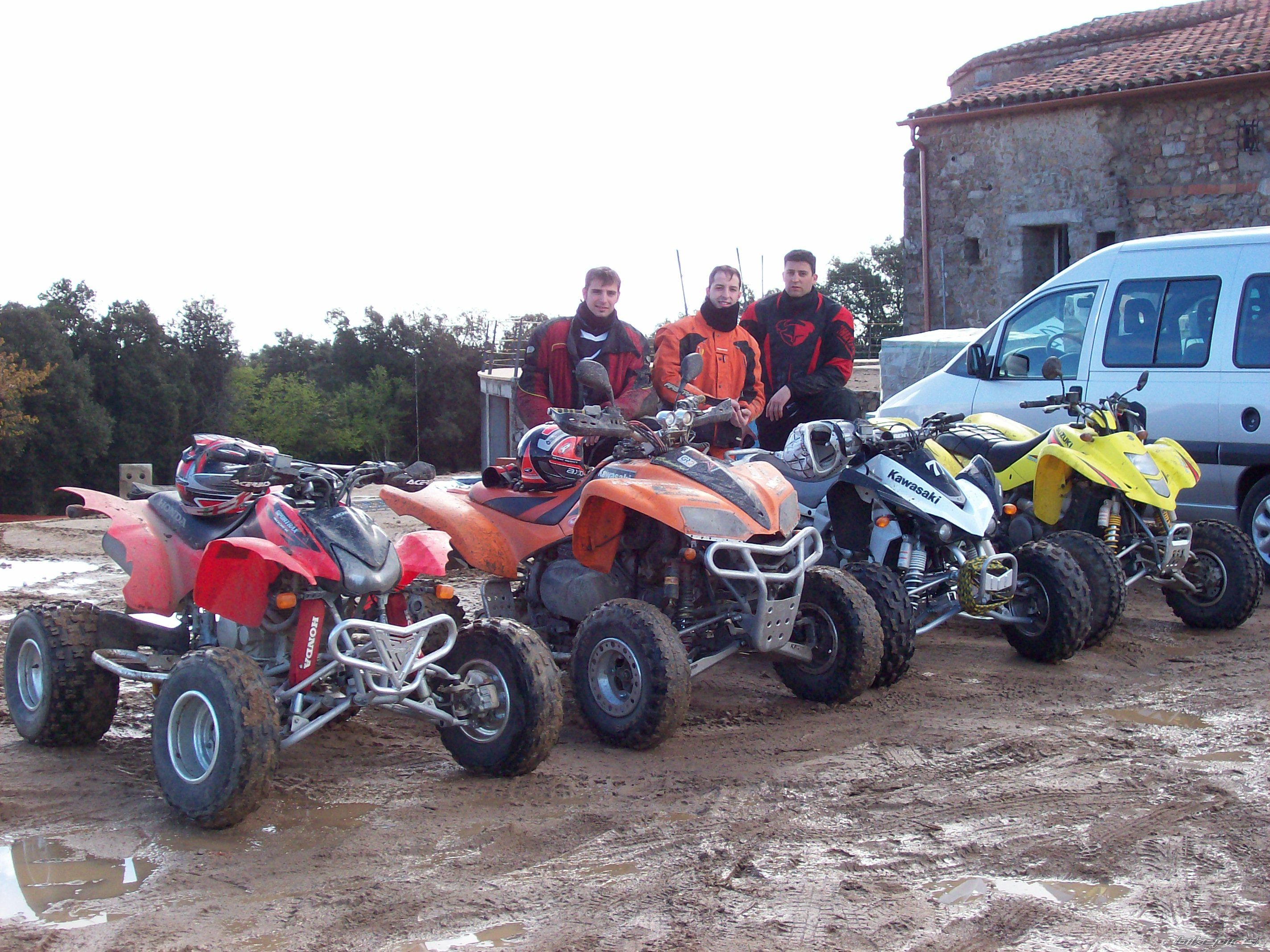 Bike Photo 1254389