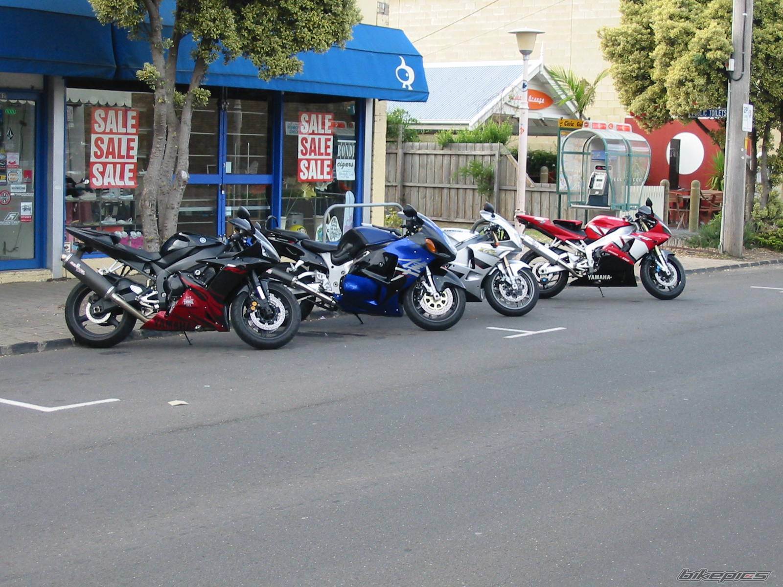 Photo 125439
