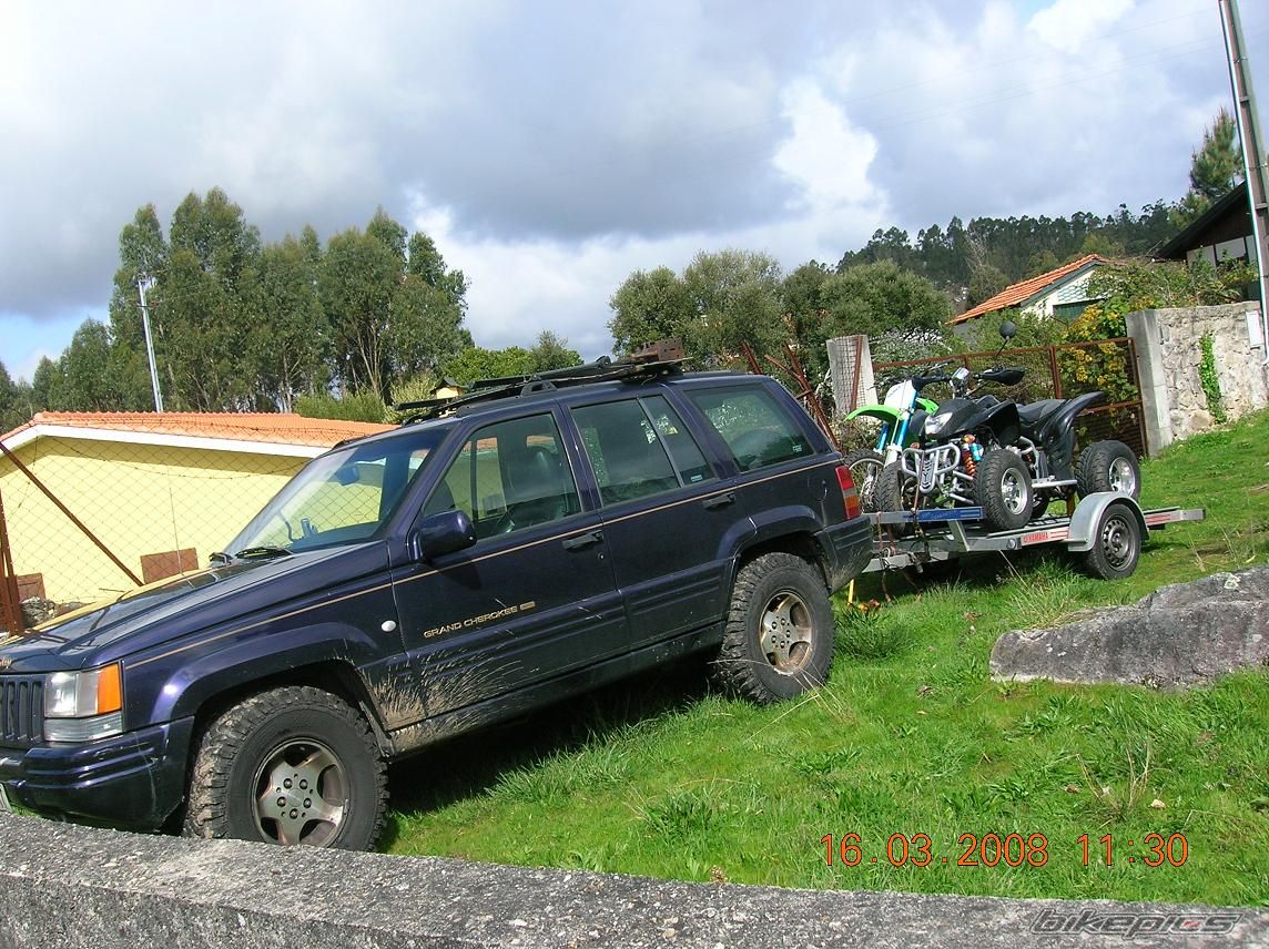 Photo 1254393