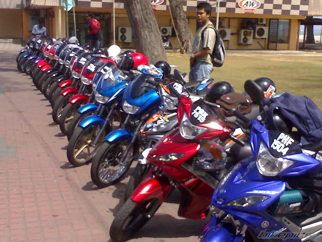 Photo 1254394