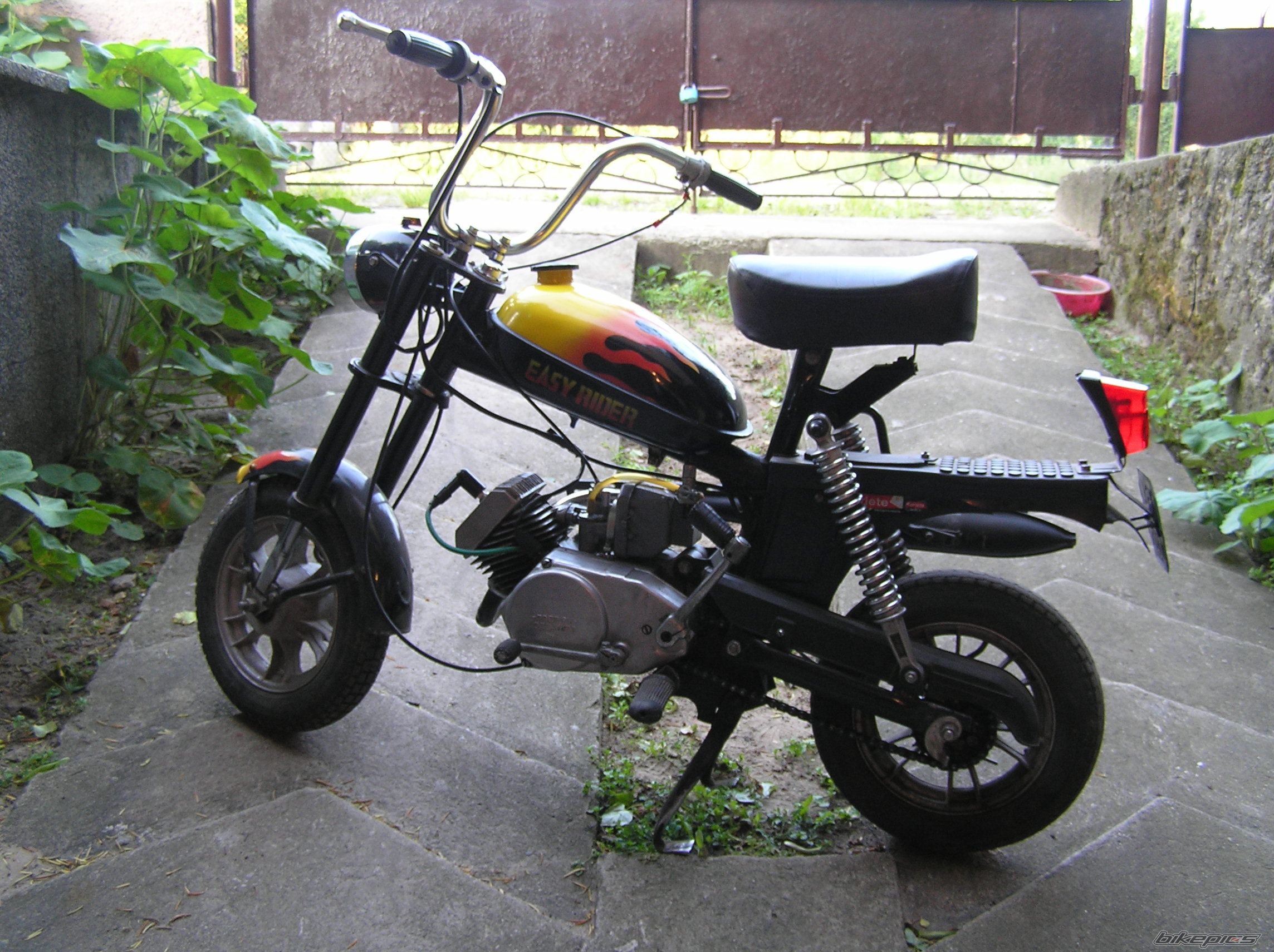 Photo 1254396