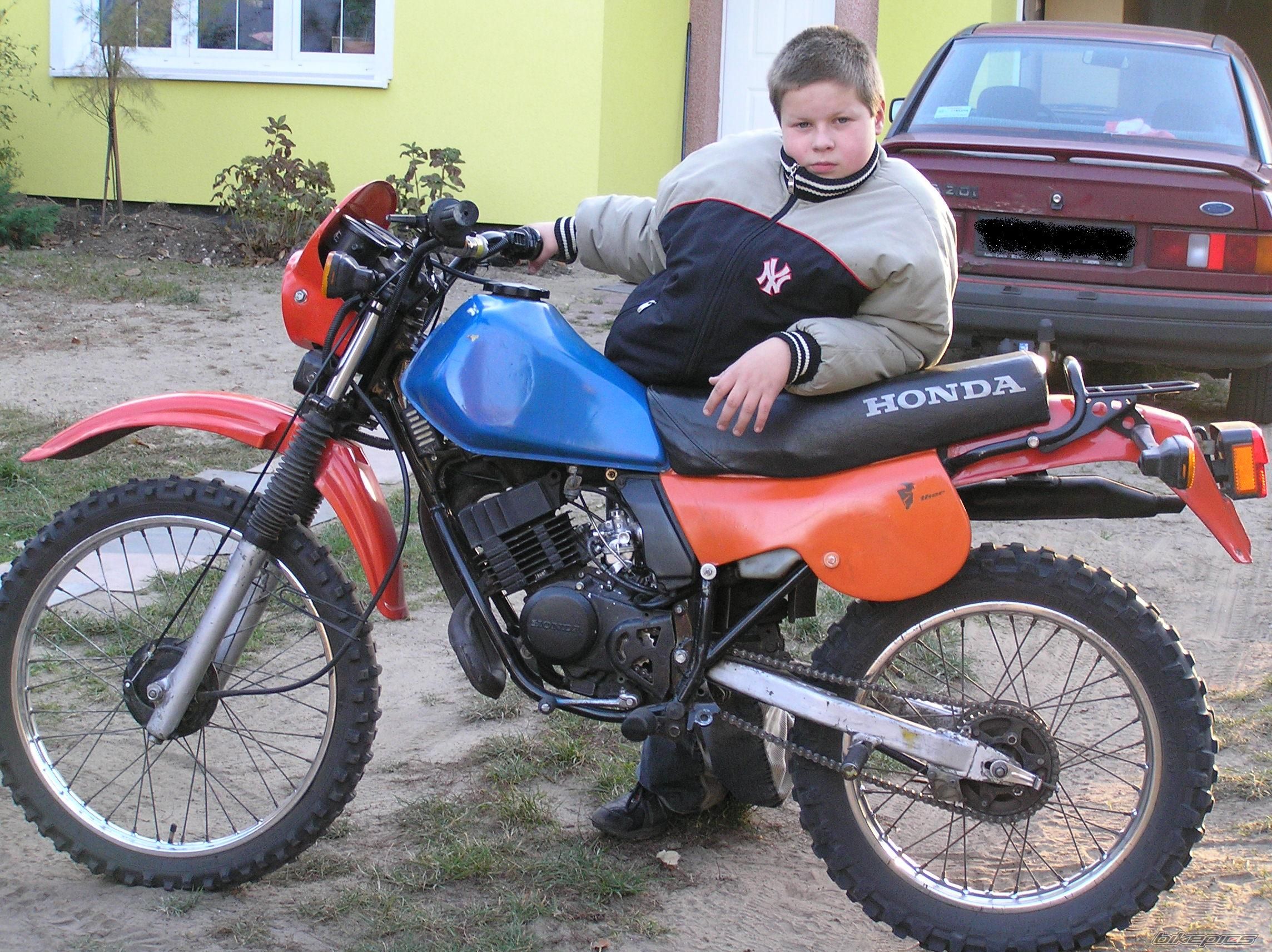 Photo 1254403