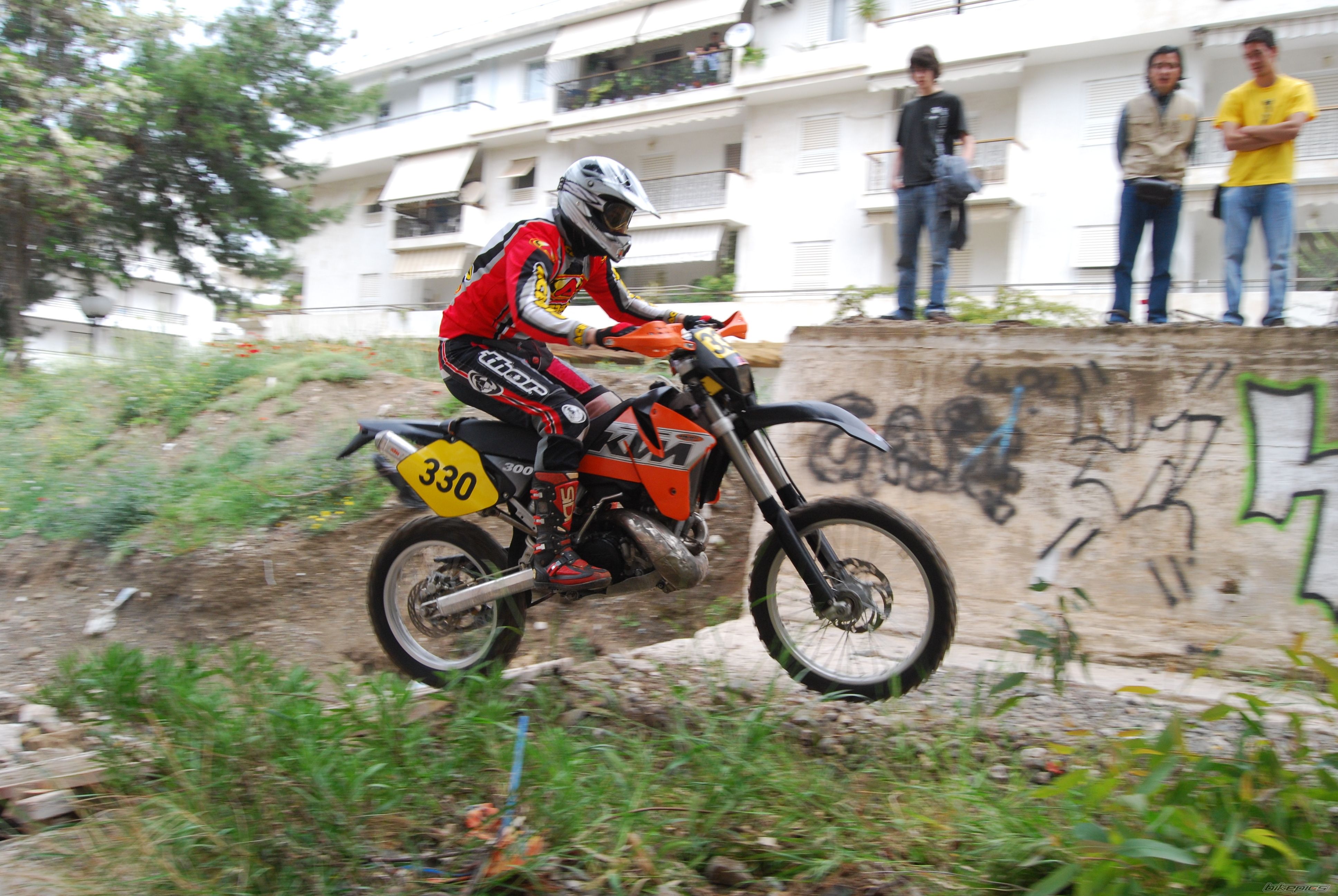 Photo 1254404