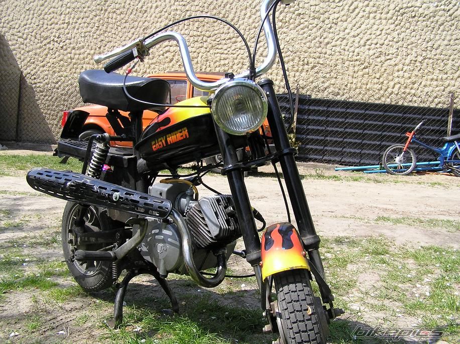 Photo 1254409