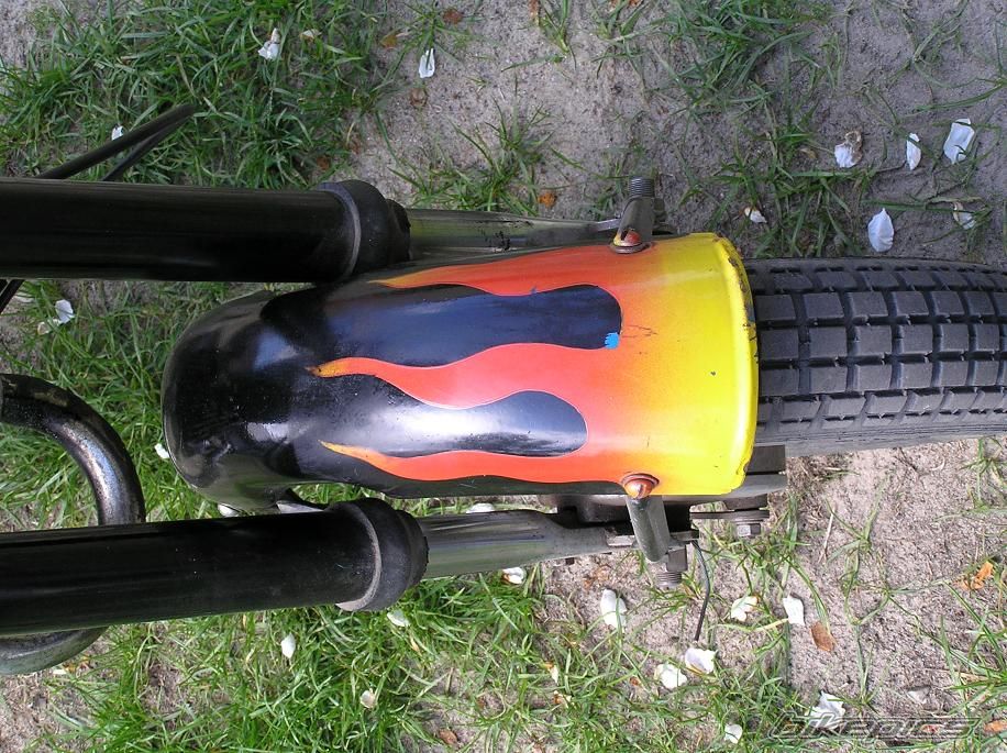 Photo 1254412
