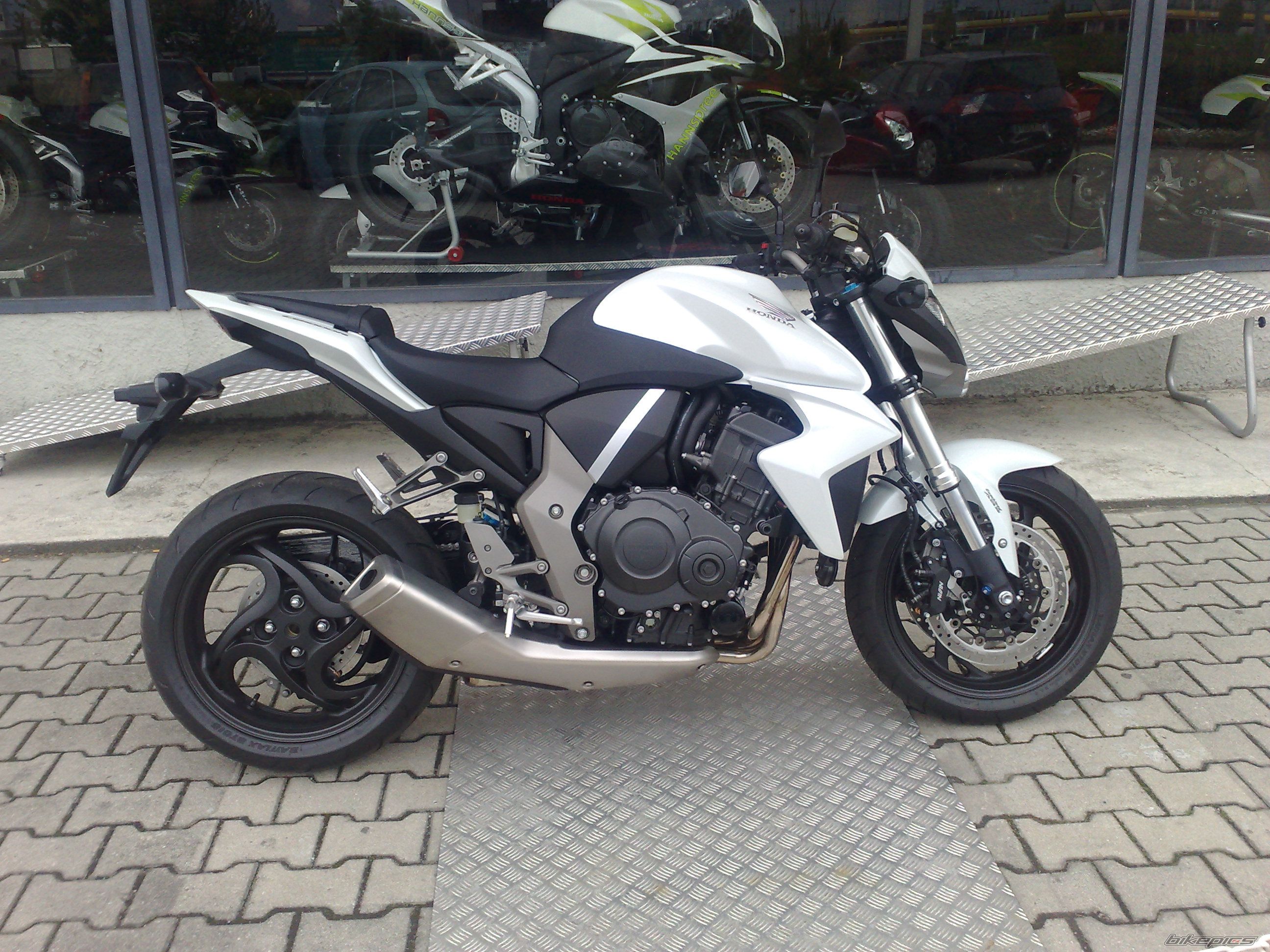 Bike Photo 1254425