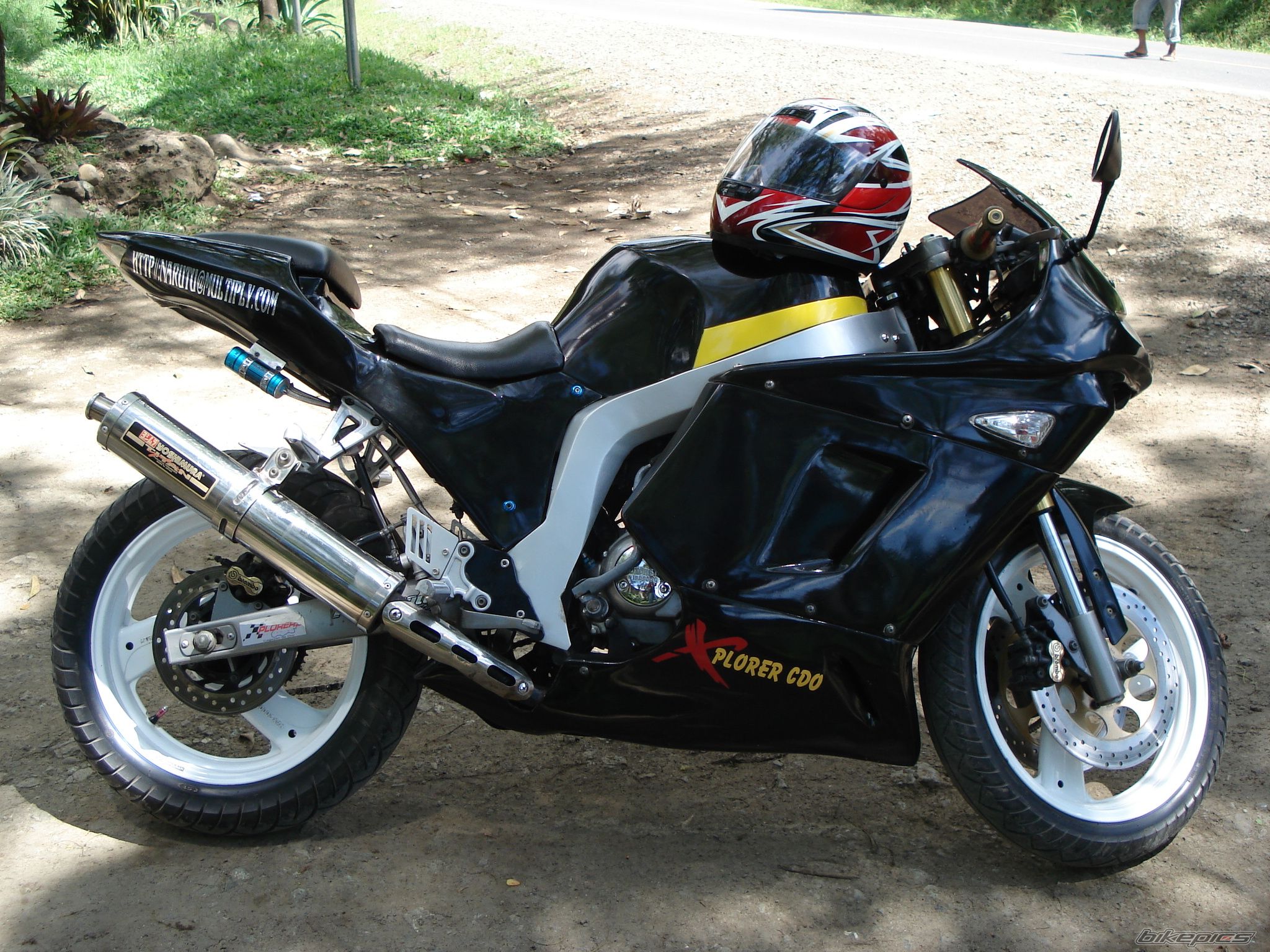 Photo 1254426