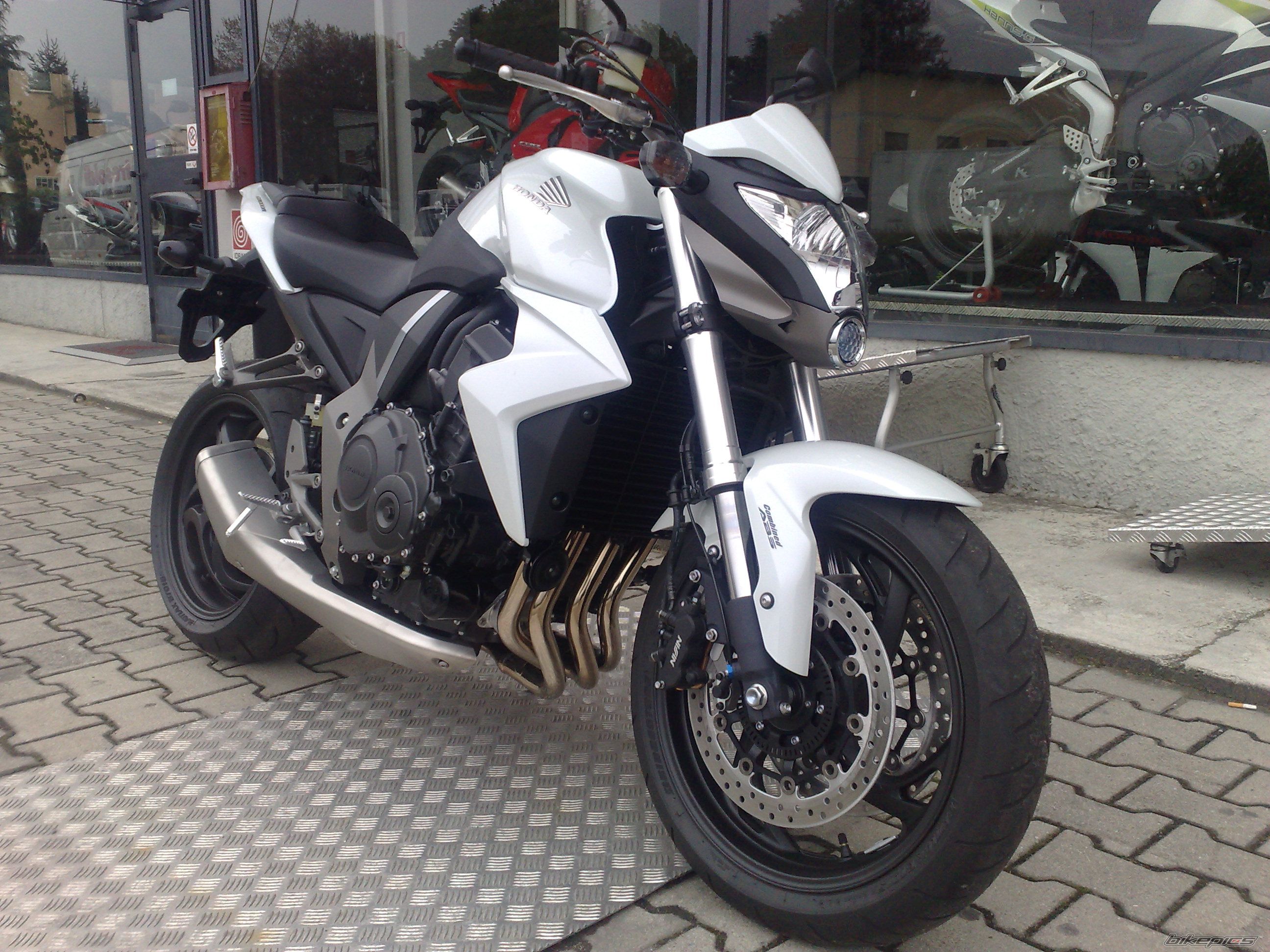 Photo 1254428
