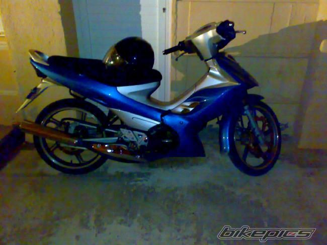 Photo 1254429