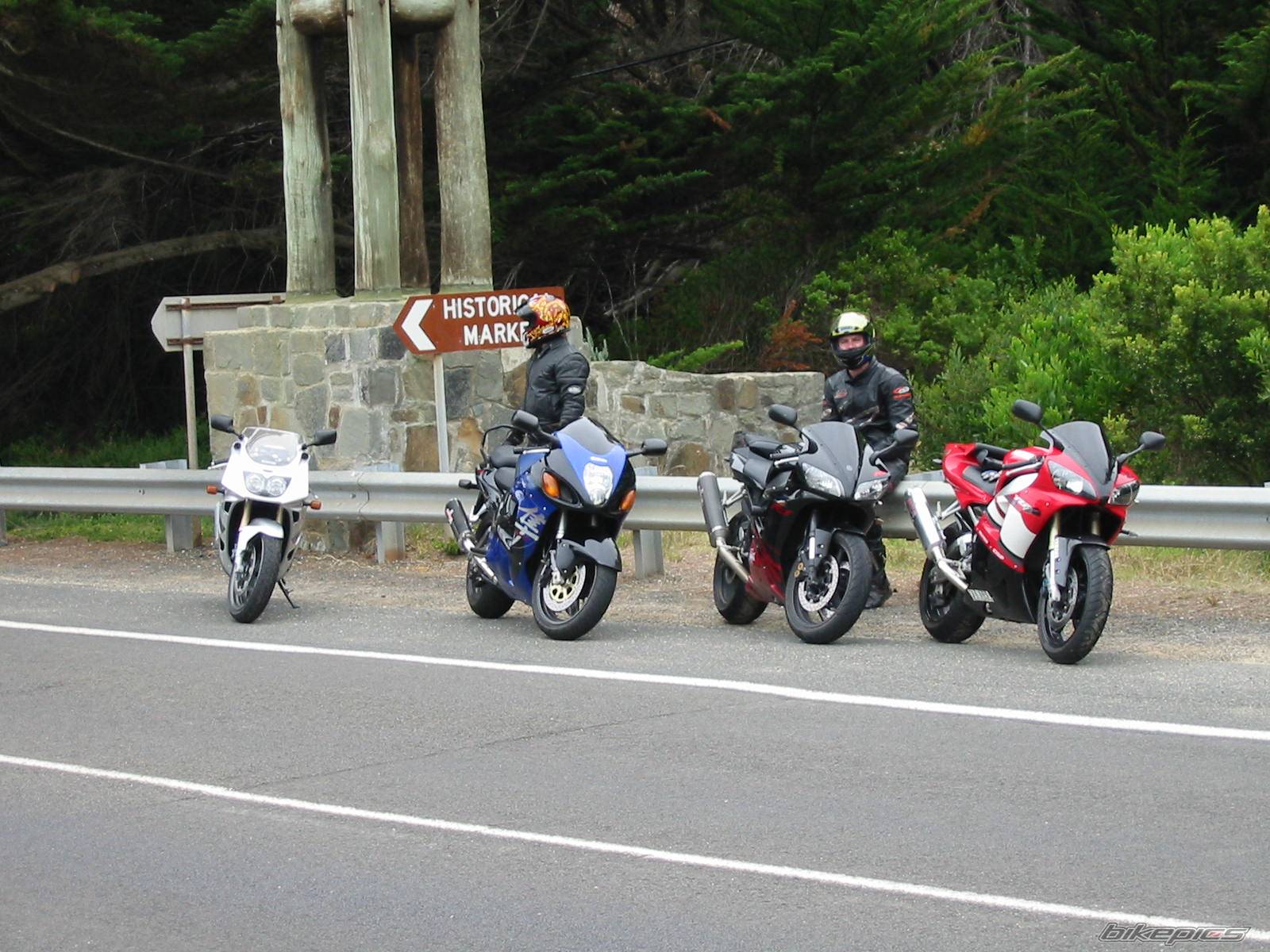 Photo 125443