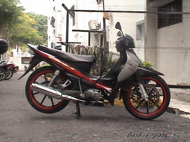 Photo 1254431