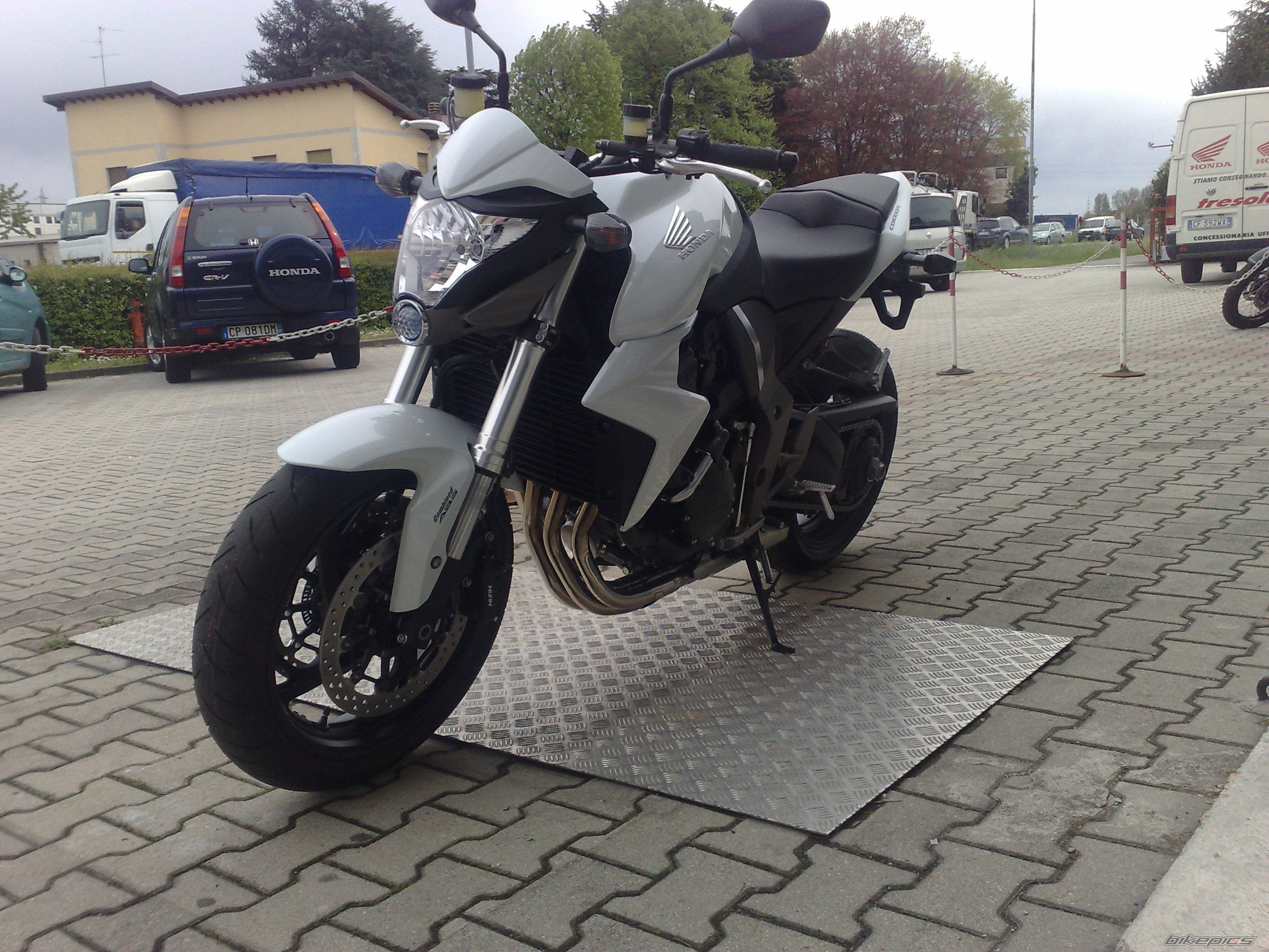 Photo 1254432