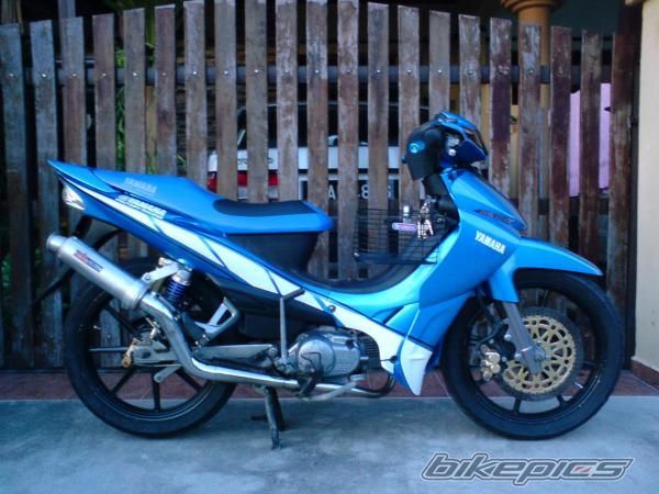 Bike Photo 1254433