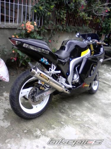 Photo 1254434