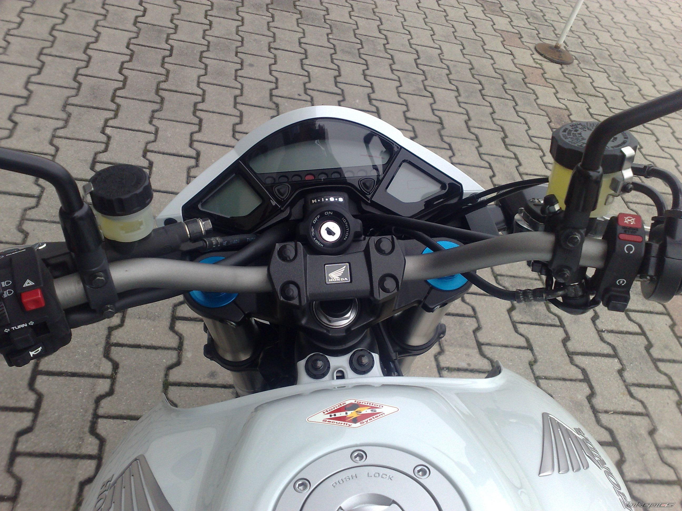Bike Photo 1254437