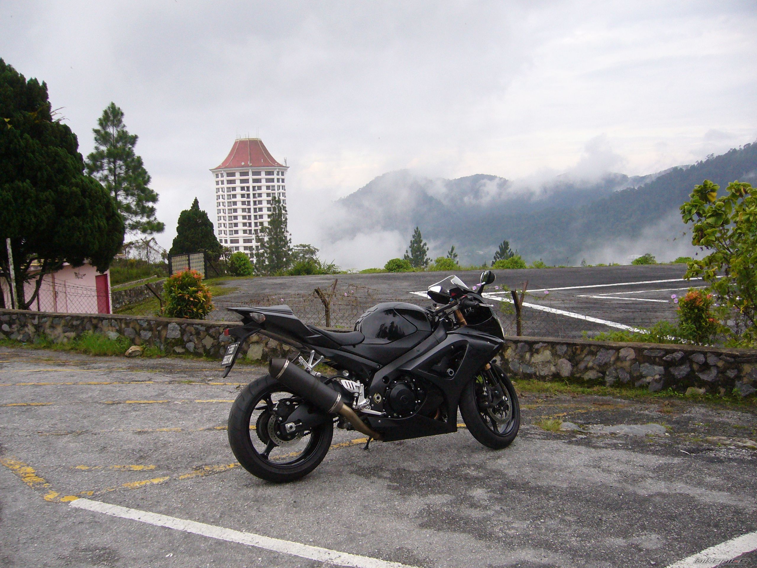 Photo 1254440