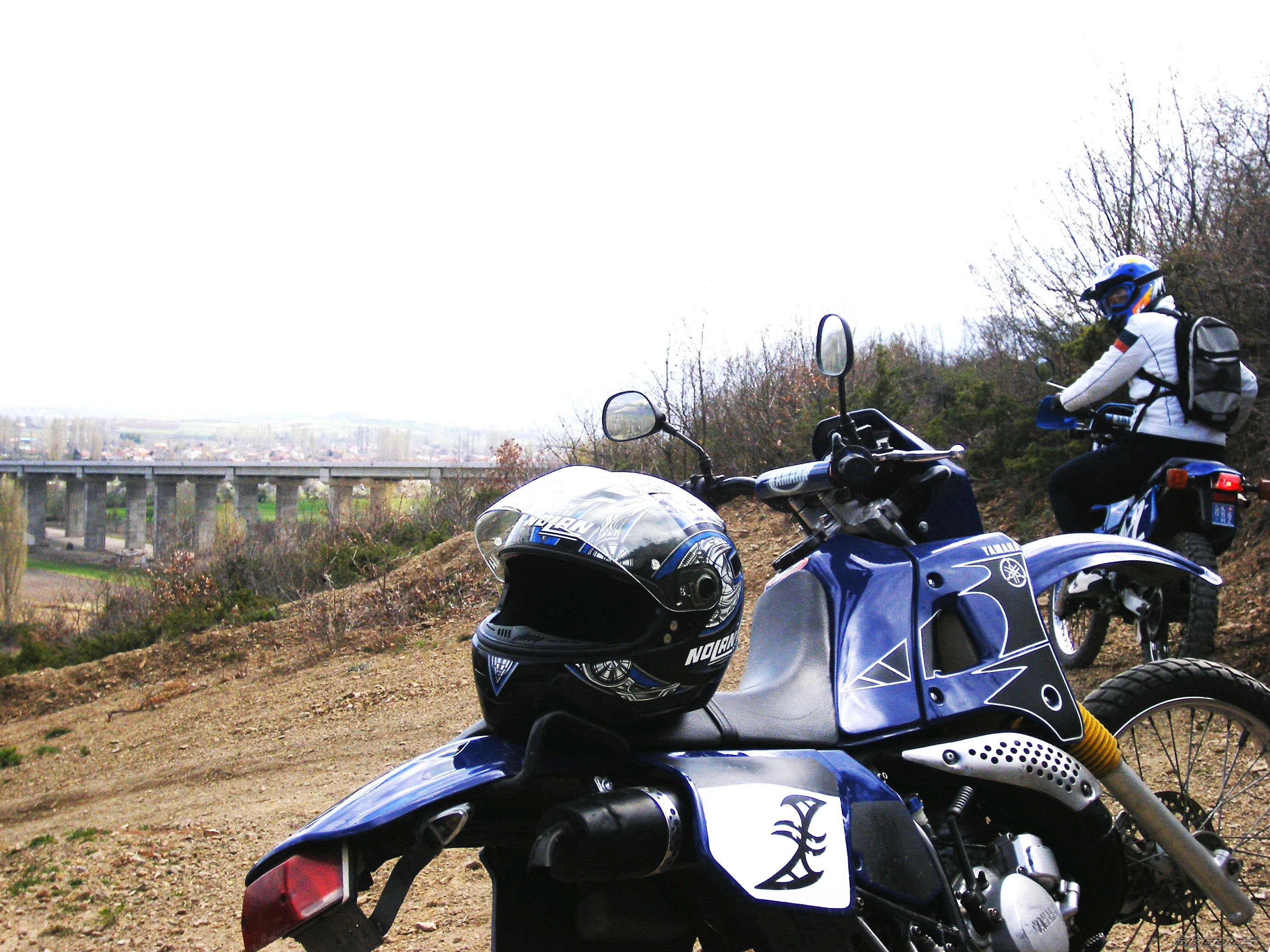 Bike Photo 1254442