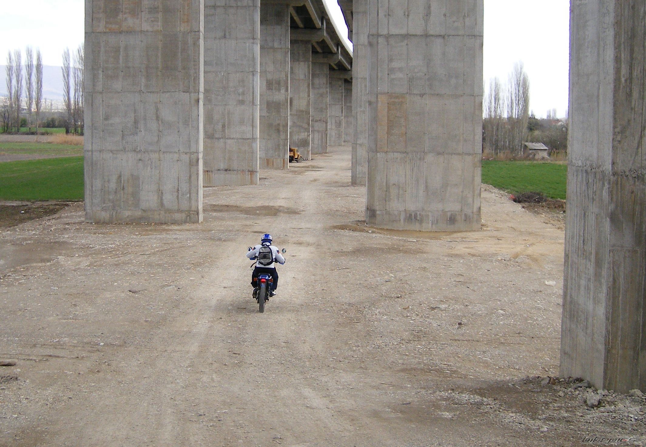 Bike Photo 1254445