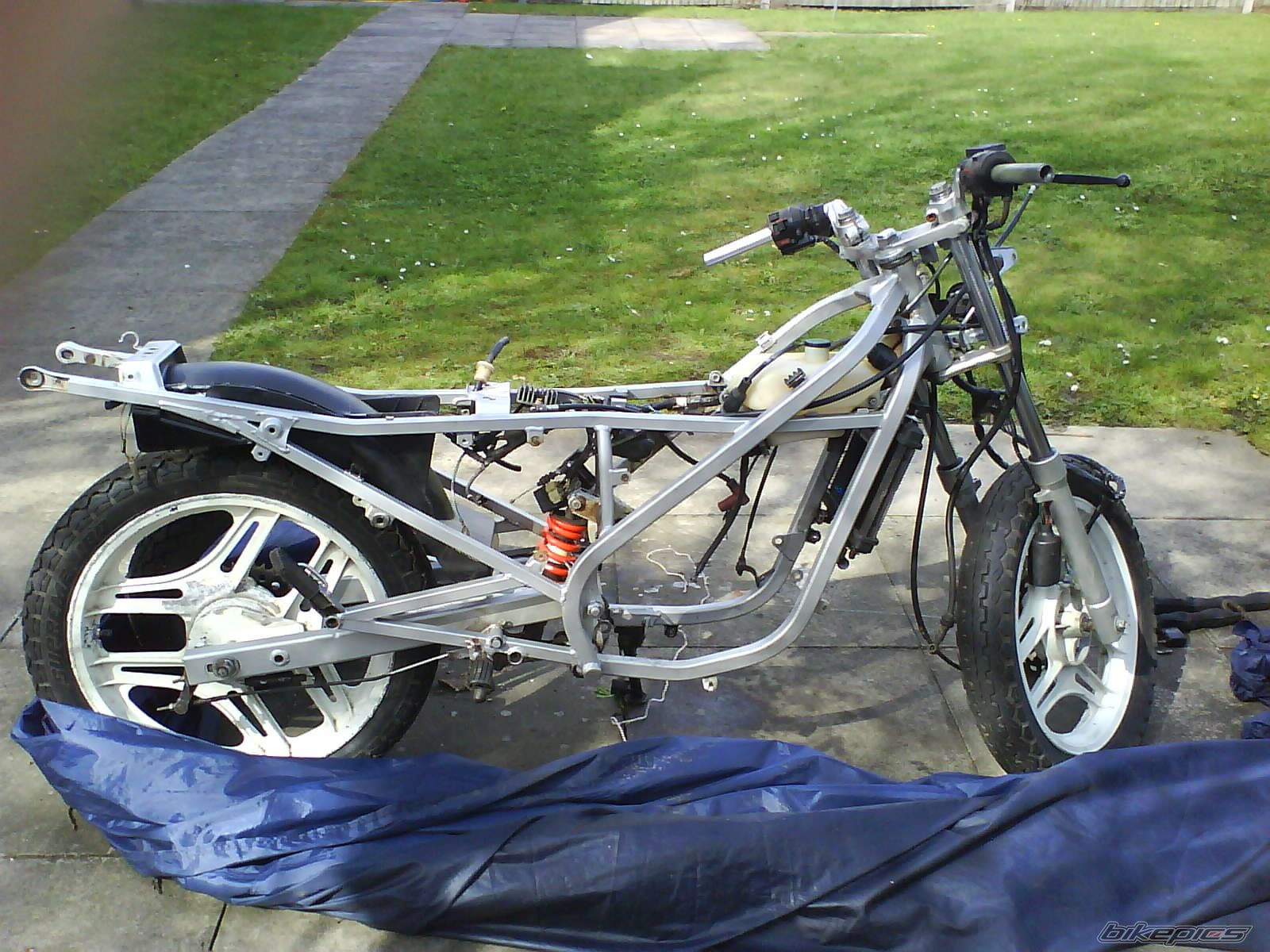 Photo 1254446