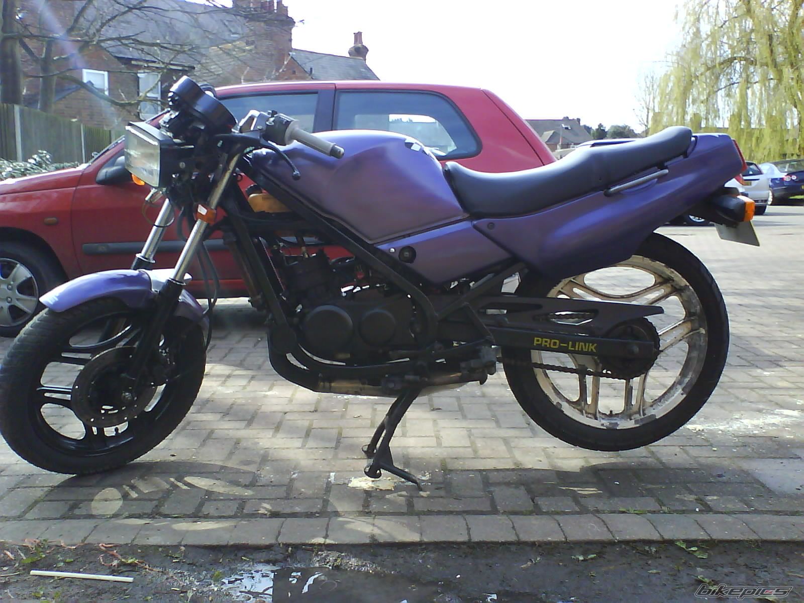 Photo 1254448