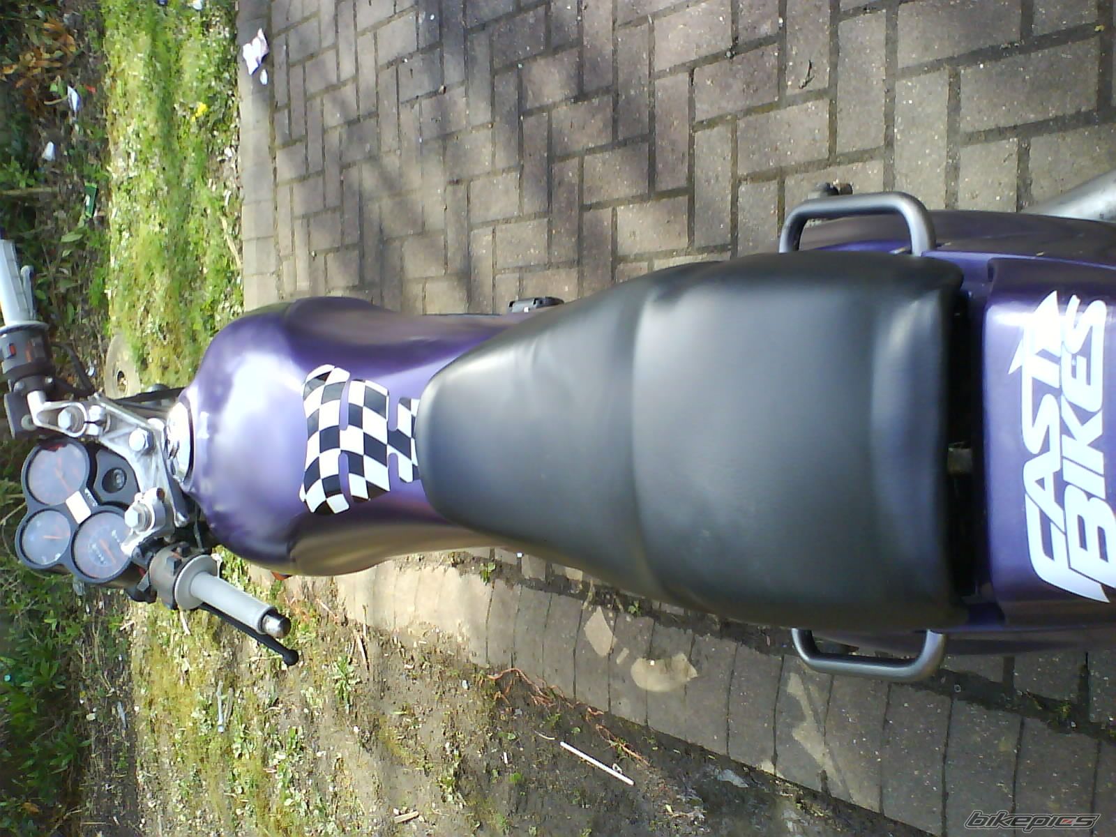Photo 1254451